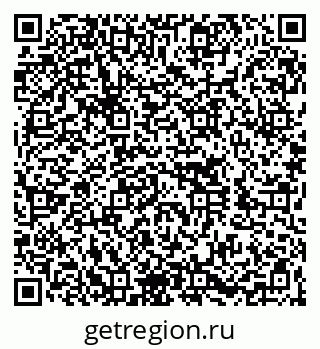 79260056179