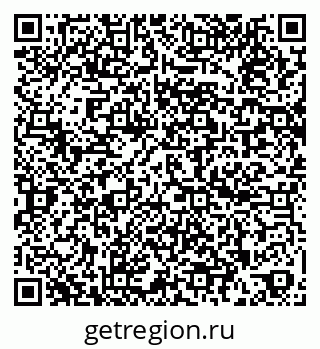 79260056180
