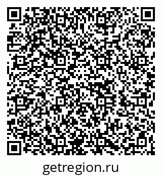 79260056181