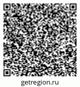 79260056183