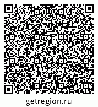 79260056185