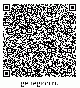 79260056187