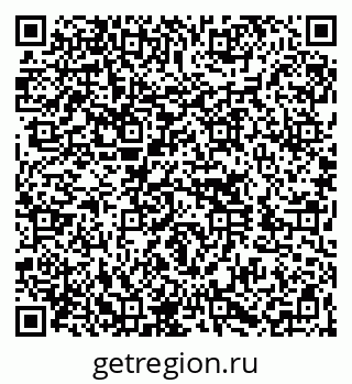 79260056188