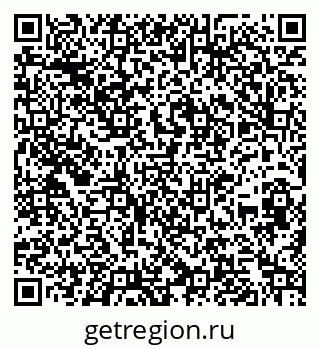 79260056190