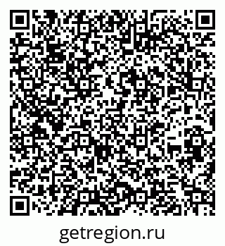 79260056192