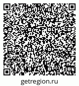 79260056193