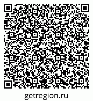 79260056195