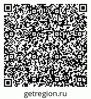 79260056201
