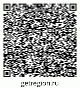 79260056202