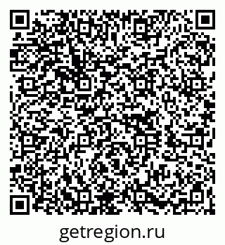 79260056206