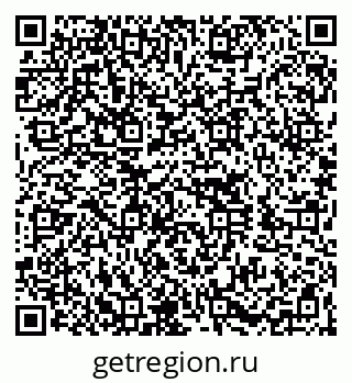 79260056208