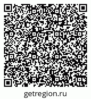79260056215