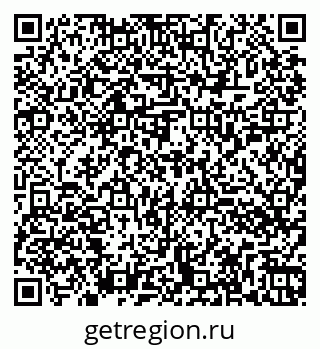 79260056217