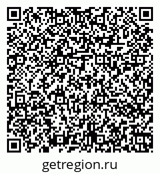 79260056222