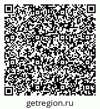 79260056227