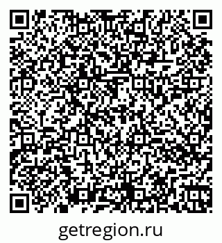 79260056229