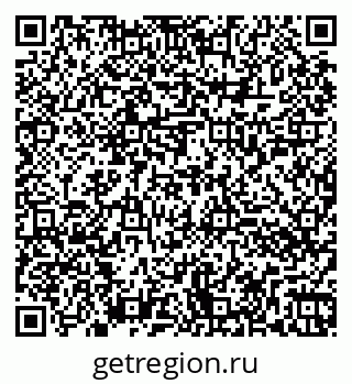 79260056231
