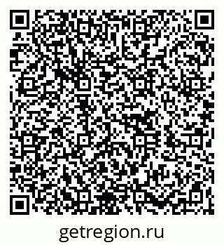 79260056232