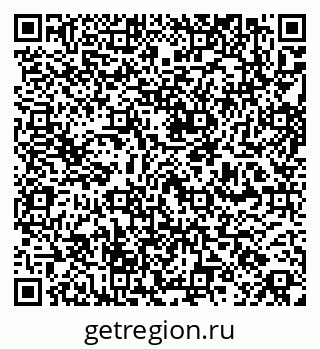 79260056235