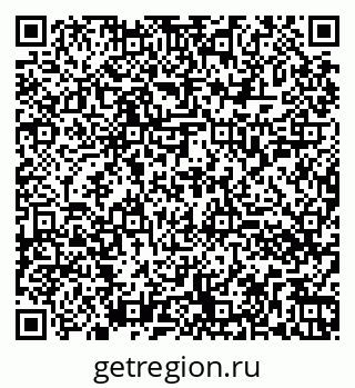 79260056236