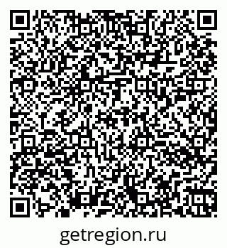79260056241