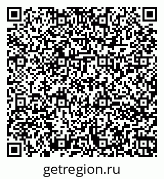 79260056243