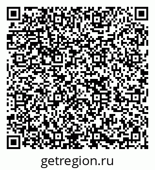 79260056247