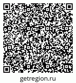 79260056248