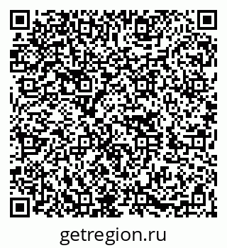 79260056250