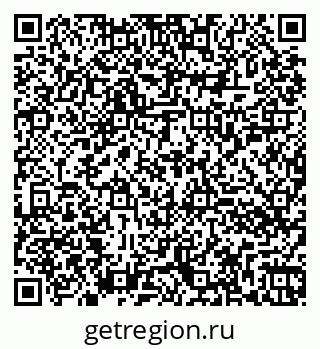 79260056251