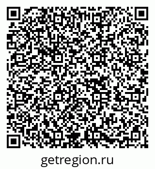 79260056252