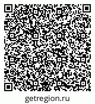 79260056259