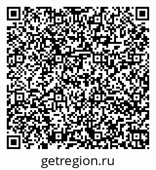 79260056263