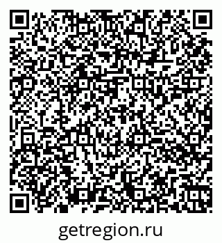 79260056264