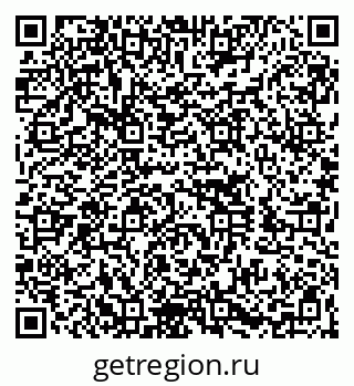 79260056266