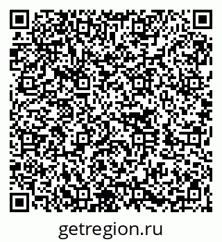 79260056267