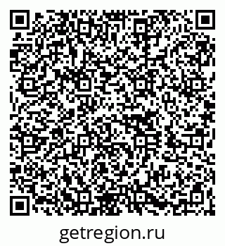 79260056268