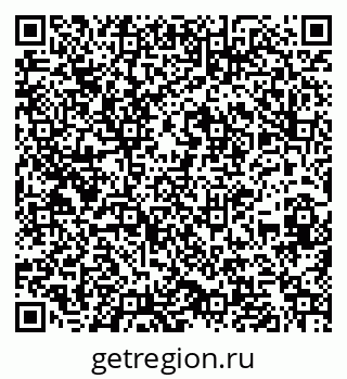 79260056269