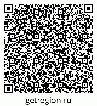 79260056273