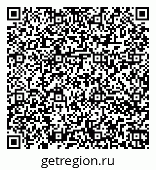 79260056274