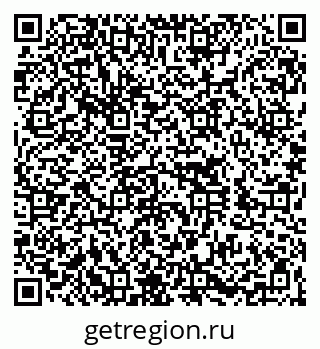 79260056275