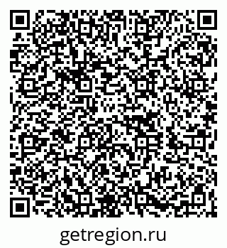 79260056276