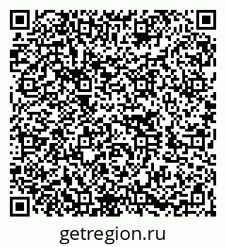 79260056278