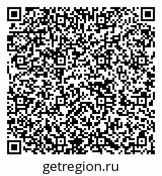 79260056280
