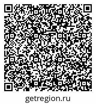 79260056281