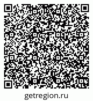 79260056284