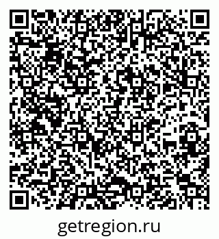 79260056285