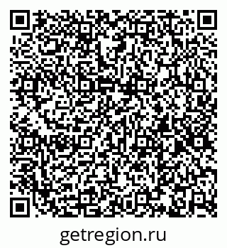 79260056286