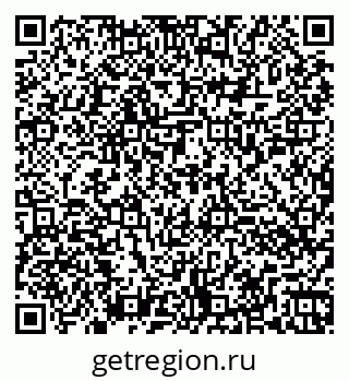79260056288