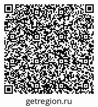 79260056289